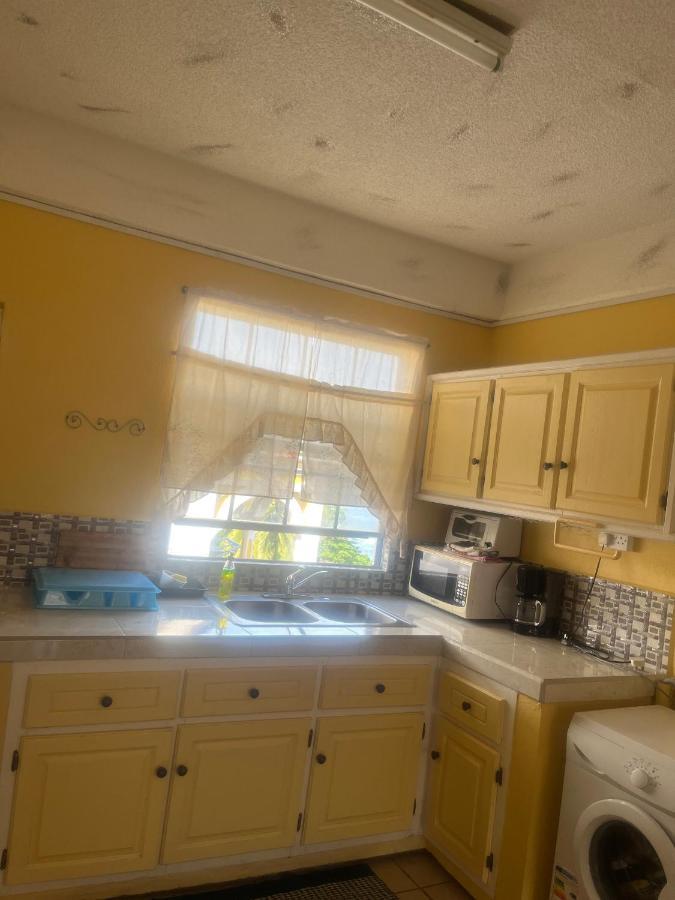 Aanola Villas Кастрі Екстер'єр фото